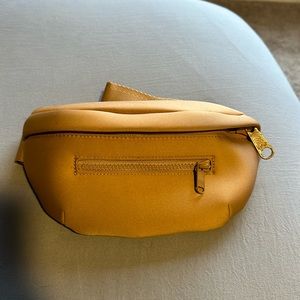 Dagne Dover Ace Fanny Pack